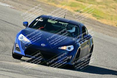 media/May-24-2025-Turn8 Trackdays (Sat) [[034586b55d]]/4 Inter 2/Session 1 (On Ramp)/